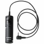 Télécommande Canon 2469A002: Plus de 300.000 produits de grandes marques en vente directe à prix usine sur cadeaufou.com. Label 