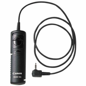 Télécommande Canon 2469A002: Plus de 300.000 produits de grandes marques en vente directe à prix usine sur cadeaufou.com. Label 