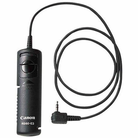 Télécommande Canon 2469A002: Plus de 300.000 produits de grandes marques en vente directe à prix usine sur cadeaufou.com. Label 