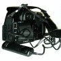 Télécommande Canon 2469A002: Plus de 300.000 produits de grandes marques en vente directe à prix usine sur cadeaufou.com. Label 