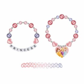 Barcelet Fille Disney Princess: Plus de 300.000 produits de grandes marques en vente directe à prix usine sur cadeaufou.com. Lab