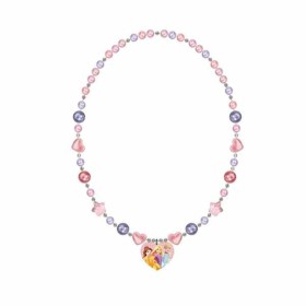 Collier Fille Disney Princess: Plus de 300.000 produits de grandes marques en vente directe à prix usine sur cadeaufou.com. Labe