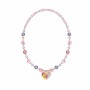 Collier Fille Disney Princess: Plus de 300.000 produits de grandes marques en vente directe à prix usine sur cadeaufou.com. Labe