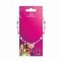 Collier Fille Disney Princess: Plus de 300.000 produits de grandes marques en vente directe à prix usine sur cadeaufou.com. Labe