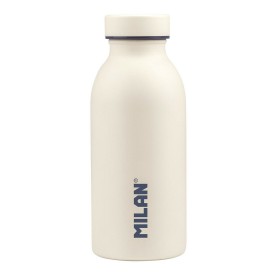 Bouteille Milan 354 ml: Plus de 300.000 produits de grandes marques en vente directe à prix usine sur cadeaufou.com. Label bouti