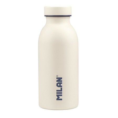 Bouteille Milan 354 ml: Plus de 300.000 produits de grandes marques en vente directe à prix usine sur cadeaufou.com. Label bouti