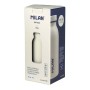 Bouteille Milan 354 ml: Plus de 300.000 produits de grandes marques en vente directe à prix usine sur cadeaufou.com. Label bouti