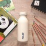 Bouteille Milan 354 ml: Plus de 300.000 produits de grandes marques en vente directe à prix usine sur cadeaufou.com. Label bouti