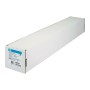 Bac à Papier pour Imprimante HP C6810A: Plus de 300.000 produits de grandes marques en vente directe à prix usine sur cadeaufou.