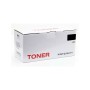 Toner Compatible Toshiba T-FC220EC Cyan: Plus de 300.000 produits de grandes marques en vente directe à prix usine sur cadeaufou