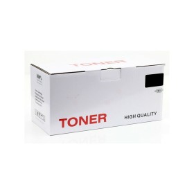 Toner Compatible Toshiba T-FC220EC Cyan: Plus de 300.000 produits de grandes marques en vente directe à prix usine sur cadeaufou