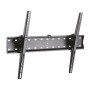 Support de TV Aisens WT70T-017 37-70 40 kg: Plus de 300.000 produits de grandes marques en vente directe à prix usine sur cadeau