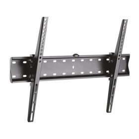 Support de TV Aisens WT70T-017 37-70 40 kg: Plus de 300.000 produits de grandes marques en vente directe à prix usine sur cadeau
