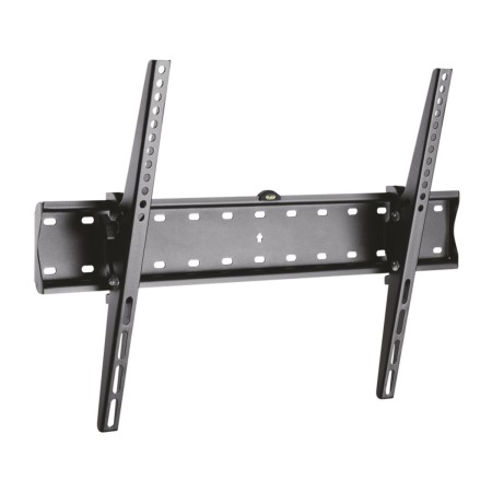 Support de TV Aisens WT70T-017 37-70 40 kg: Plus de 300.000 produits de grandes marques en vente directe à prix usine sur cadeau