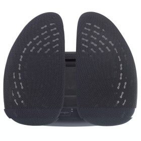 Soutien lombaire Kensington SmartFit: Plus de 300.000 produits de grandes marques en vente directe à prix usine sur cadeaufou.co