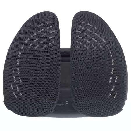 Soutien lombaire Kensington SmartFit: Plus de 300.000 produits de grandes marques en vente directe à prix usine sur cadeaufou.co