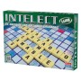Jeu de société Intelect Deluxe Falomir (ES): Plus de 300.000 produits de grandes marques en vente directe à prix usine sur cadea
