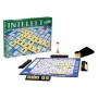 Jeu de société Intelect Deluxe Falomir (ES): Plus de 300.000 produits de grandes marques en vente directe à prix usine sur cadea