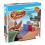 Jeu du Pendu Falomir 11506 (ES-PT): Plus de 300.000 produits de grandes marques en vente directe à prix usine sur cadeaufou.com.