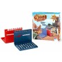 Jeu du Pendu Falomir 11506 (ES-PT): Plus de 300.000 produits de grandes marques en vente directe à prix usine sur cadeaufou.com.