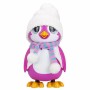Jouet interactif Bizak Pingouin 25cm: Plus de 300.000 produits de grandes marques en vente directe à prix usine sur cadeaufou.co