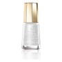 Vernis à ongles Nail Color Cream Mavala 38-silver (5 ml): Plus de 300.000 produits de grandes marques en vente directe à prix us