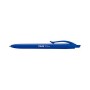 Crayon Milan Bleu 25 Unités: Plus de 300.000 produits de grandes marques en vente directe à prix usine sur cadeaufou.com. Label 
