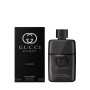 Parfum Homme Gucci 350103845 EDP 50 ml: Plus de 300.000 produits de grandes marques en vente directe à prix usine sur cadeaufou.