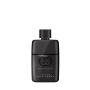Parfum Homme Gucci 350103845 EDP 50 ml: Plus de 300.000 produits de grandes marques en vente directe à prix usine sur cadeaufou.