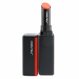 Rouge à lèvres Color Gel Lip Balm Shiseido 729238153332 (2 g): Plus de 300.000 produits de grandes marques en vente directe à pr