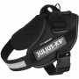 Harnais pour Chien Julius K9 IDC Noir M/L: Plus de 300.000 produits de grandes marques en vente directe à prix usine sur cadeauf