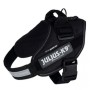 Harnais pour Chien Julius K9 IDC Noir M/L: Plus de 300.000 produits de grandes marques en vente directe à prix usine sur cadeauf