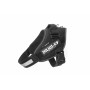 Harnais pour Chien Julius K9 IDC Noir M/L: Plus de 300.000 produits de grandes marques en vente directe à prix usine sur cadeauf