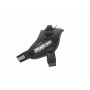 Harnais pour Chien Julius K9 IDC Noir M/L: Plus de 300.000 produits de grandes marques en vente directe à prix usine sur cadeauf
