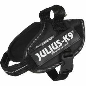 Harnais pour Chien Julius K9 IDC Noir S: Plus de 300.000 produits de grandes marques en vente directe à prix usine sur cadeaufou
