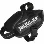 Harnais pour Chien Julius K9 IDC Noir S: Plus de 300.000 produits de grandes marques en vente directe à prix usine sur cadeaufou