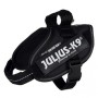 Harnais pour Chien Julius K9 IDC Noir S: Plus de 300.000 produits de grandes marques en vente directe à prix usine sur cadeaufou