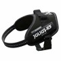 Harnais pour Chien Julius K9 IDC Noir S: Plus de 300.000 produits de grandes marques en vente directe à prix usine sur cadeaufou