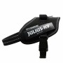 Harnais pour Chien Julius K9 IDC Noir S: Plus de 300.000 produits de grandes marques en vente directe à prix usine sur cadeaufou