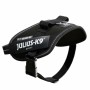 Harnais pour Chien Julius K9 IDC Noir S: Plus de 300.000 produits de grandes marques en vente directe à prix usine sur cadeaufou