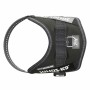 Harnais pour Chien Julius K9 IDC Noir S: Plus de 300.000 produits de grandes marques en vente directe à prix usine sur cadeaufou