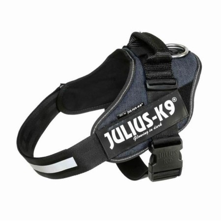 Harnais pour Chien Julius K9 IDC Cow-boy L 1: Plus de 300.000 produits de grandes marques en vente directe à prix usine sur cade