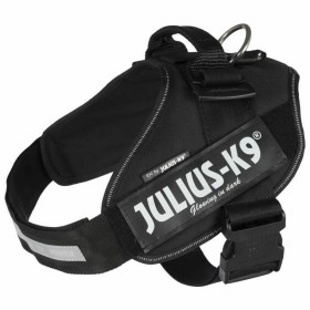 Harnais pour Chien Julius K9 IDC Noir L/XL 2: Plus de 300.000 produits de grandes marques en vente directe à prix usine sur cade