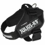 Harnais pour Chien Julius K9 IDC Noir L/XL 2: Plus de 300.000 produits de grandes marques en vente directe à prix usine sur cade