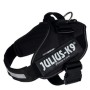 Harnais pour Chien Julius K9 IDC Noir L/XL 2: Plus de 300.000 produits de grandes marques en vente directe à prix usine sur cade