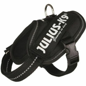 Harnais pour Chien Julius K9 IDC Noir 2 Baby 2 (XS/S): Plus de 300.000 produits de grandes marques en vente directe à prix usine