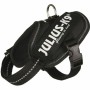 Harnais pour Chien Julius K9 IDC Noir 2 Baby 2 (XS/S): Plus de 300.000 produits de grandes marques en vente directe à prix usine
