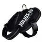 Harnais pour Chien Julius K9 IDC Noir 2 Baby 2 (XS/S): Plus de 300.000 produits de grandes marques en vente directe à prix usine