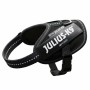 Harnais pour Chien Julius K9 IDC Noir 2 Baby 2 (XS/S): Plus de 300.000 produits de grandes marques en vente directe à prix usine