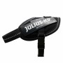 Harnais pour Chien Julius K9 IDC Noir 2 Baby 2 (XS/S): Plus de 300.000 produits de grandes marques en vente directe à prix usine